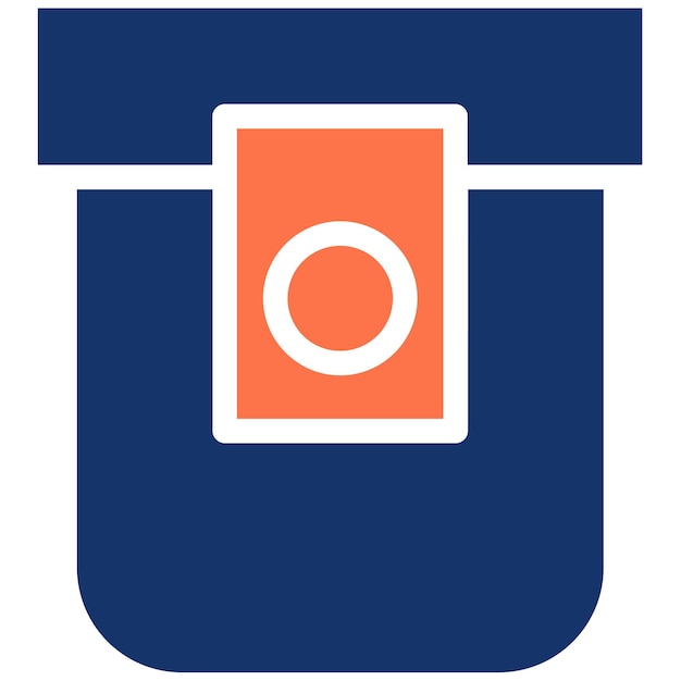 Kulinárska dielňa — recepty a kurzy logo